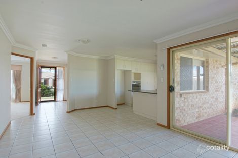 Property photo of 3 Cass Court Oakey QLD 4401