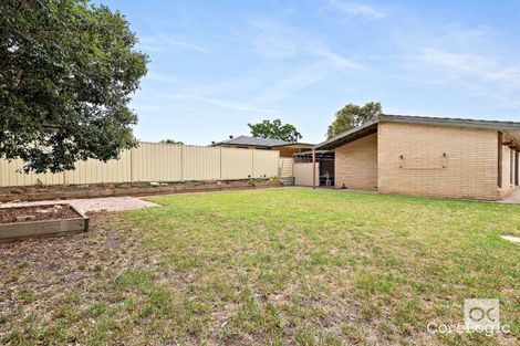 Property photo of 11 Ramsay Avenue Reynella East SA 5161