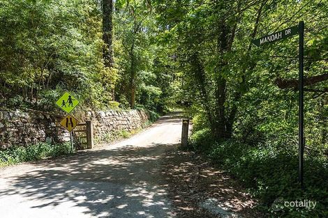 12 Manoah Dr, Upper Sturt, SA 5156