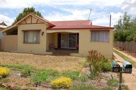 Property photo of 23 Binya Street Griffith NSW 2680