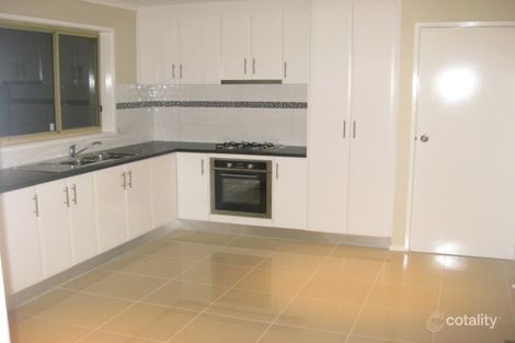 Property photo of 1/6 Nimbin Court Noble Park North VIC 3174