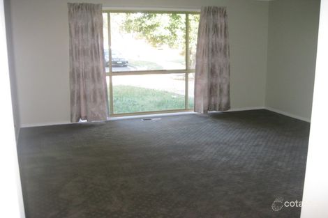 Property photo of 1/6 Nimbin Court Noble Park North VIC 3174