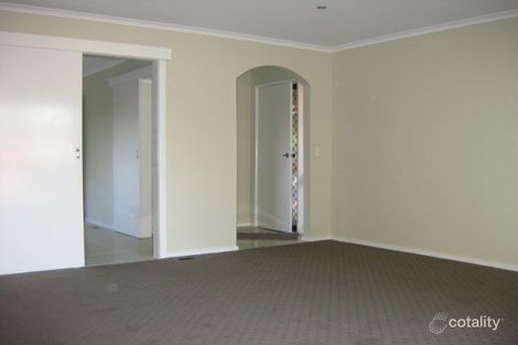 Property photo of 1/6 Nimbin Court Noble Park North VIC 3174