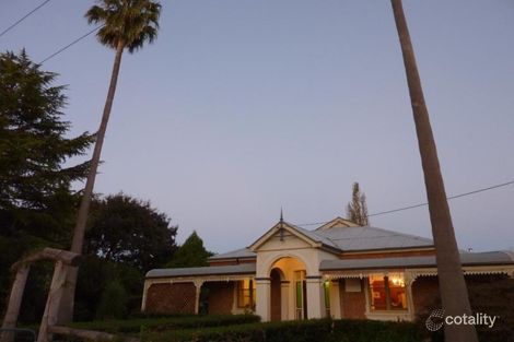 678 Burrendong Way, Orange, NSW 2800