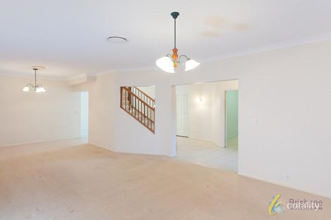 Property photo of 81 Gibson Crescent Bellbowrie QLD 4070