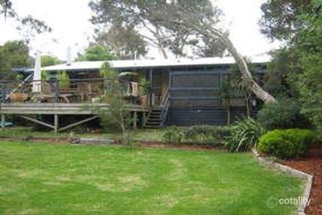 Property photo of 41 Augusta Street Mount Martha VIC 3934