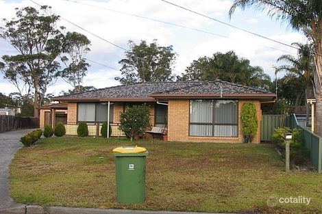 22a Aston Wilde Ave, Chittaway Bay, NSW 2261