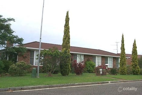 44 Mimosa Dr, Port Macquarie, NSW 2444