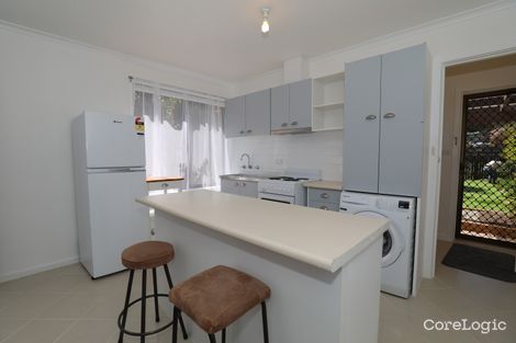 Property photo of 10 Cox Street Ainslie ACT 2602