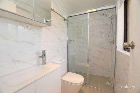 Property photo of 10 Cox Street Ainslie ACT 2602