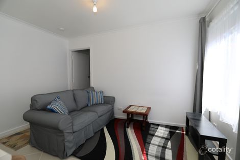 Property photo of 10 Cox Street Ainslie ACT 2602