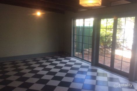 21 Murray St, North Adelaide, SA 5006