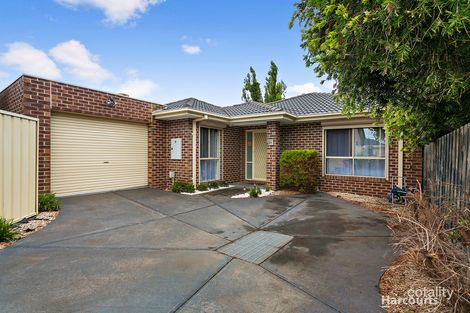Property photo of 2/11 Janet Street Dandenong North VIC 3175