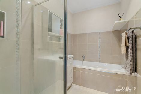 Property photo of 2/11 Janet Street Dandenong North VIC 3175