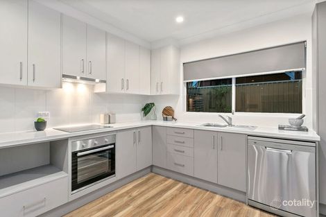 Property photo of 2/466 Glynburn Road Burnside SA 5066