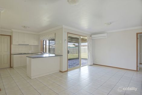 Property photo of 3 Cass Court Oakey QLD 4401