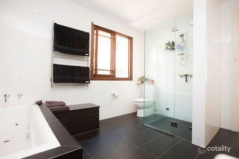 Property photo of 37 Maria Street Petersham NSW 2049