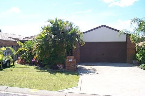 3 Lolita Ct, Varsity Lakes, QLD 4227