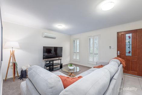 Property photo of 71 Hibberd Crescent Forde ACT 2914