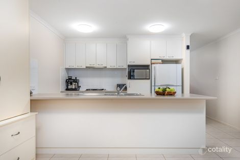 Property photo of 71 Hibberd Crescent Forde ACT 2914