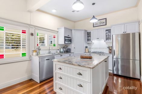 Property photo of 30 Smith Street Merewether NSW 2291