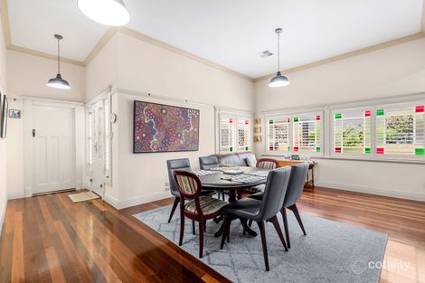 Property photo of 30 Smith Street Merewether NSW 2291