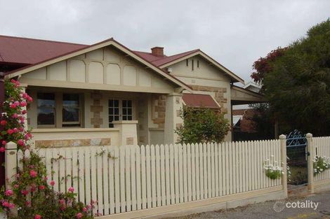 Property photo of 3 Palmer Street Prospect SA 5082