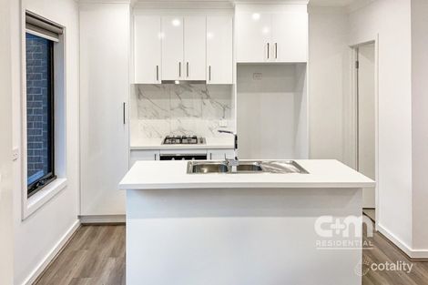 Property photo of 2/189 Daley Street Glenroy VIC 3046