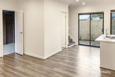 Property photo of 2/189 Daley Street Glenroy VIC 3046