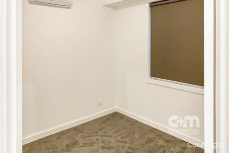 Property photo of 2/189 Daley Street Glenroy VIC 3046