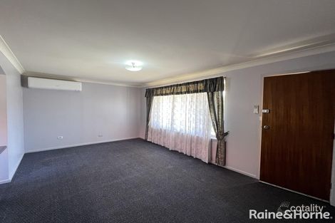 2/190 Mclachlan St, Orange, NSW 2800