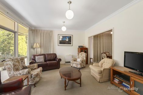 Property photo of 1/35 Kenilworth Parade Ivanhoe VIC 3079