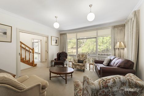 Property photo of 1/35 Kenilworth Parade Ivanhoe VIC 3079