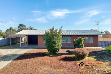 2 Gunnamara St, Barooga, NSW 3644