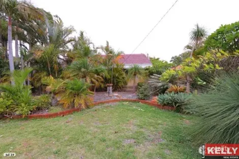 Property photo of 68 Pearl Road Cloverdale WA 6105