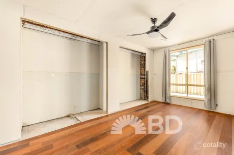 Property photo of 13 Patricia Street Burpengary QLD 4505