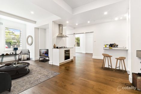 3/71 Elizabeth Bay Rd, Elizabeth Bay, NSW 2011