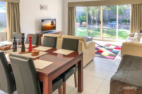 Property photo of 18 Swift Grove McLaren Flat SA 5171
