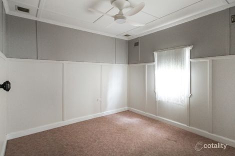 Property photo of 3 Comboyne Street Kendall NSW 2439