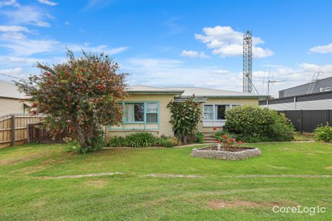 Property photo of 114 Princes Highway Port Fairy VIC 3284