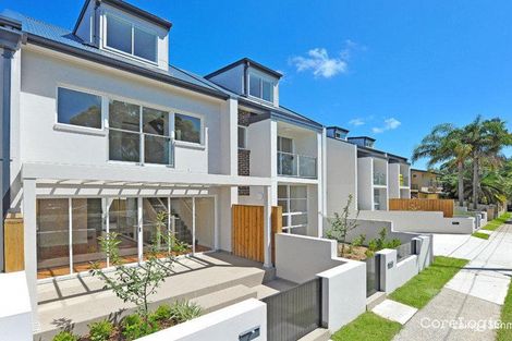 5/1-3 Haldane St, Asquith, NSW 2077