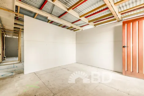 Property photo of 13 Patricia Street Burpengary QLD 4505