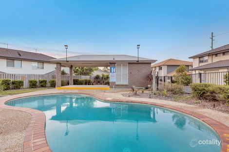 Property photo of 10/38 Brays Road Murrumba Downs QLD 4503