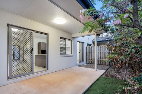 Property photo of 10/38 Brays Road Murrumba Downs QLD 4503