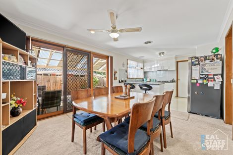 Property photo of 4 Cooper Court Hallam VIC 3803