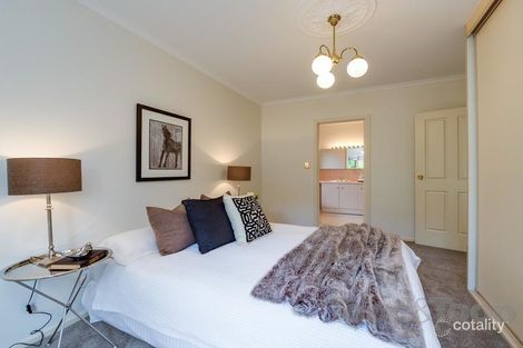 Property photo of 1/62 Wattle Street Fullarton SA 5063