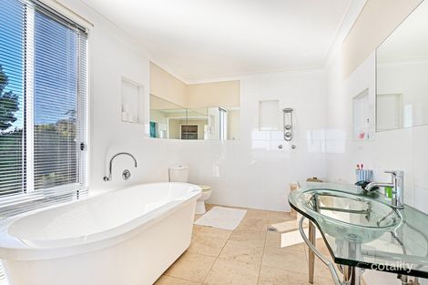 Property photo of 253 Macdonnell Road Tamborine Mountain QLD 4272