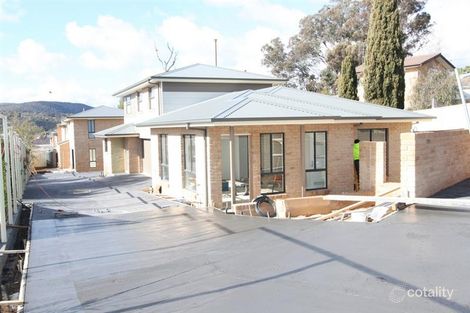 2/36 Cameron Rd, Queanbeyan, NSW 2620