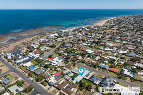 11 Galleon Tce, Seaford, SA 5169