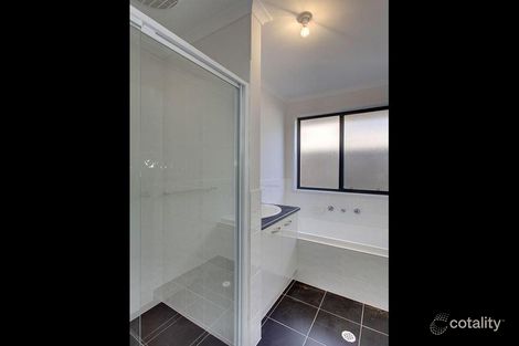 Property photo of 9 Waller Court Largs North SA 5016